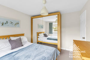 Photo 41- click for photo gallery